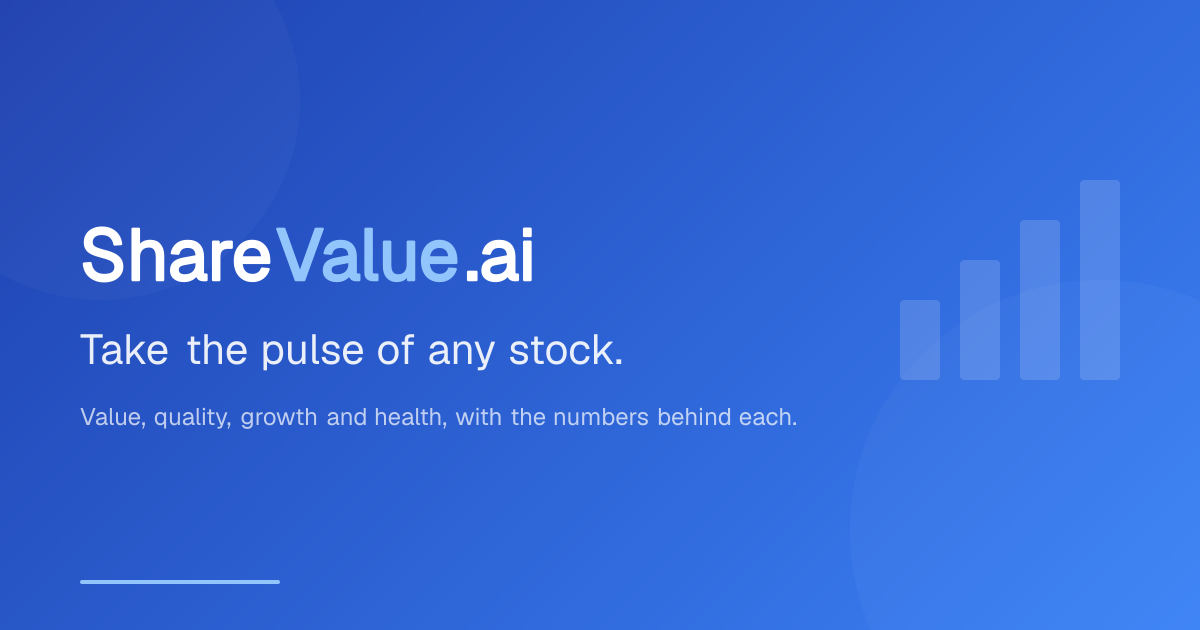Pjan Innovator S… (PJAN) ETF Price, Holdings & Score | ShareValue